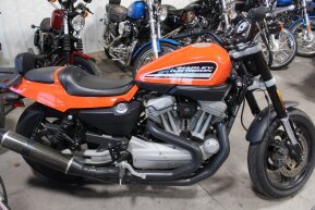 2009 Harley-Davidson Sportster for sale 201381825