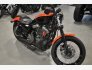 2009 Harley-Davidson Sportster for sale 201387832
