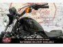 2009 Harley-Davidson Sportster for sale 201390966