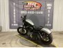 2009 Harley-Davidson Sportster for sale 201391295