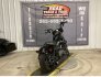 2009 Harley-Davidson Sportster for sale 201396177