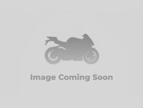 2009 Harley-Davidson Sportster 1200 Custom for sale 201423808