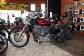 2009 Harley-Davidson Sportster for sale 201566713