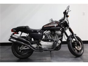 2009 Harley-Davidson Sportster for sale 201583985