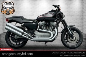 2009 Harley-Davidson Sportster for sale 201624590