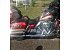 2009 Harley-Davidson Touring Ultra Classic
