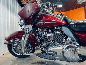 2009 Harley-Davidson Touring for sale 201088067