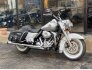 2009 Harley-Davidson Touring for sale 201238214