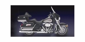 2009 Harley-Davidson Touring Classic for sale 201266263