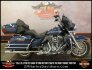 2009 Harley-Davidson Touring for sale 201292882