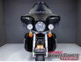 2009 Harley-Davidson Touring for sale 201368816