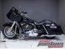 2009 Harley-Davidson Touring for sale 201384725