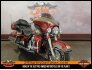 2009 Harley-Davidson Touring for sale 201387329