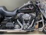 2009 Harley-Davidson Touring for sale 201388065