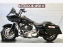 2009 Harley-Davidson Touring for sale 201399442