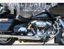 2009 Harley-Davidson Touring for sale 201401949