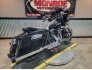 2009 Harley-Davidson Touring for sale 201402280