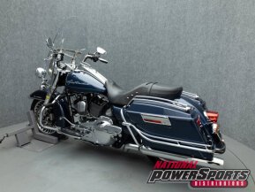 2009 Harley-Davidson Touring for sale 201472106