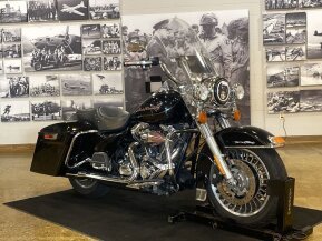 2009 Harley-Davidson Touring for sale 201523626