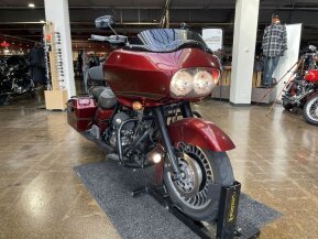 2009 Harley-Davidson Touring for sale 201526873