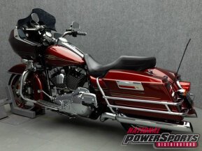 2009 Harley-Davidson Touring for sale 201555422