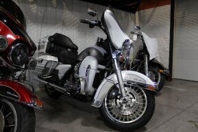 2009 Harley-Davidson Touring for sale 201566714