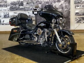 2009 Harley-Davidson Touring for sale 201580510