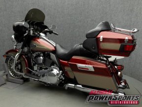 2009 Harley-Davidson Touring for sale 201600845