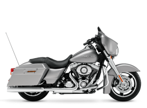 2009 Harley-Davidson Touring for sale 201623122
