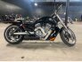 2009 Harley-Davidson V-Rod for sale 201289587