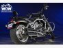 2009 Harley-Davidson V-Rod for sale 201317259