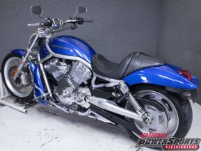 2009 Harley-Davidson V-Rod for sale 201330534