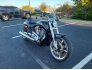 2009 Harley-Davidson V-Rod for sale 201411540
