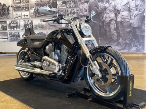 2009 Harley-Davidson V-Rod for sale 201485459