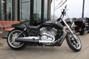 2009 Harley-Davidson V-Rod for sale 201596065