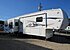 2009 Heartland Bighorn for sale 300207920