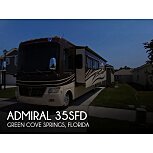 2009 Holiday Rambler Admiral for sale 300379837