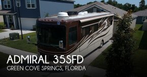 2009 Holiday Rambler Admiral for sale 300379837