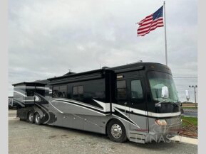 2009 Holiday Rambler Imperial for sale 300460683