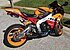 2009 Honda CBR1000RR for sale 200642263