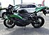 2009 Honda CBR600RR for sale 200564635