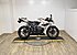 2009 Honda CBR600RR for sale 200598064