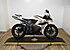 2009 Honda CBR600RR for sale 200642226