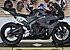 2009 Honda CBR600RR for sale 200691048