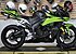 2009 Honda CBR600RR for sale 200753183