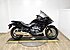 2009 Honda DN-01 for sale 200635426