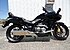 2009 Honda DN-01 for sale 200720245