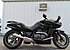 2009 Honda DN-01 for sale 200789161