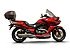 2009 Honda DN-01 for sale 200868552