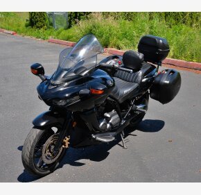 2009 Honda Dn 01 Motorcycles For Sale Motorcycles On Autotrader